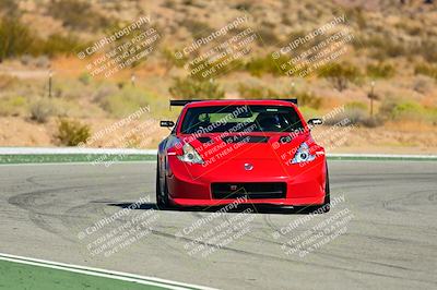 media/Sep-28-2025-Speed Ventures (Sun) [[cf5fbece84]]/Red group/Turn 5 and 6/